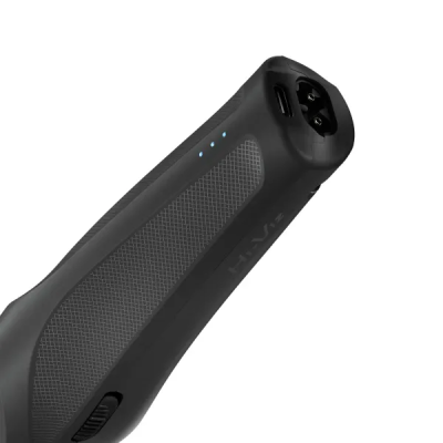 ماشین اصلاح وال-های ویز بلک  Hi Viz Nightshade