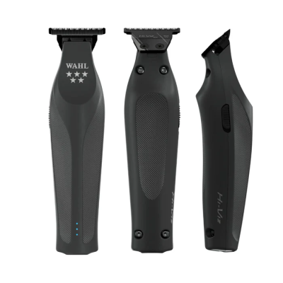 ماشین اصلاح وال-های ویز بلک  Hi Viz Nightshade