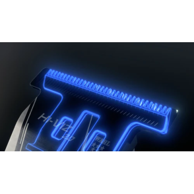 ماشین اصلاح وال-های ویز ایر Hi Viz Air