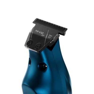 ماشین اصلاح وال-های ویز ایر Hi Viz Air