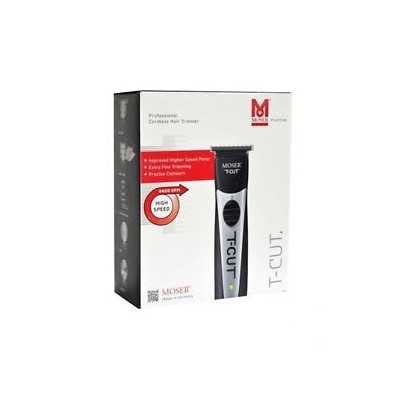 ماشین اصلاح موزر T-CUT