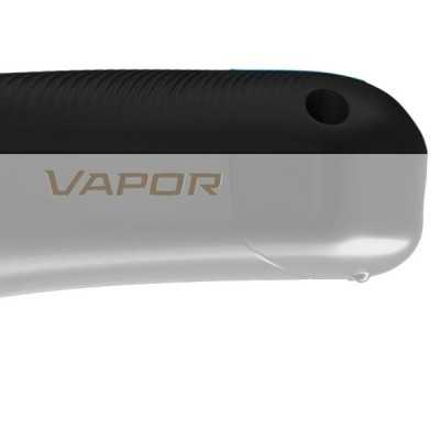 ماشین اصلاح وال- ویپر  VAPOR CE