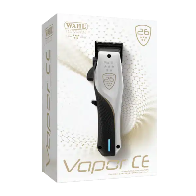 ماشین اصلاح وال- ویپر  VAPOR CE