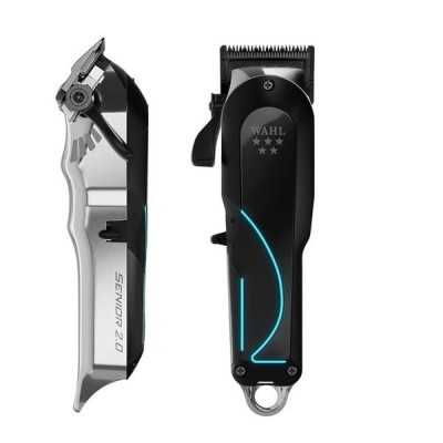 ماشین اصلاح وال سنیور WAHL Senior 2.0