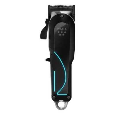 ماشین اصلاح وال سنیور WAHL Senior 2.0