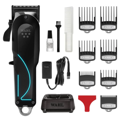 ماشین اصلاح وال سنیور WAHL Senior 2.0