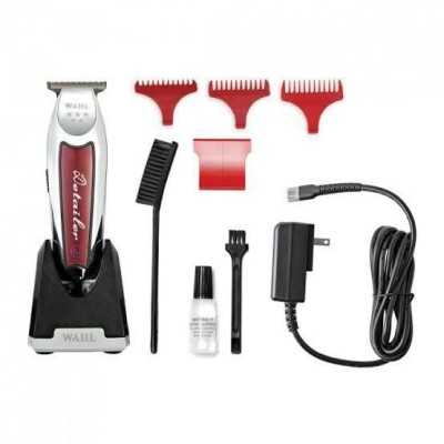ماشین اصلاح وال Detailer Cordless LI