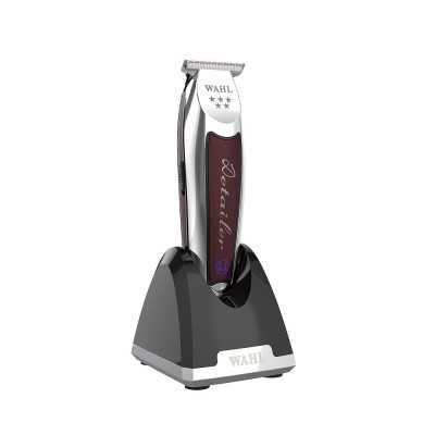 ماشین اصلاح وال Detailer Cordless LI