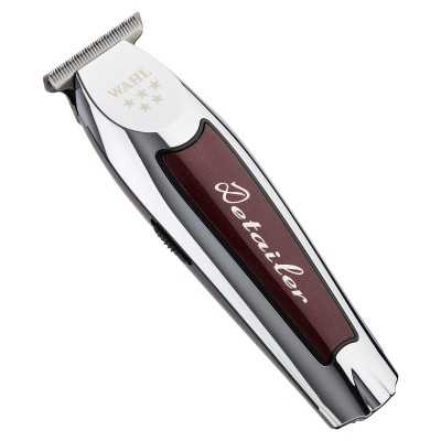 ماشین اصلاح وال Detailer Cordless LI