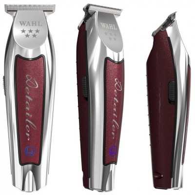 ماشین اصلاح وال Detailer Cordless LI