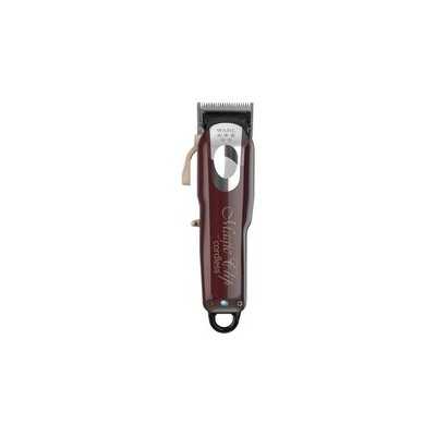 ماشین اصلاح وال-مجیک کلیپ کردلس Magic Clip Cordless
