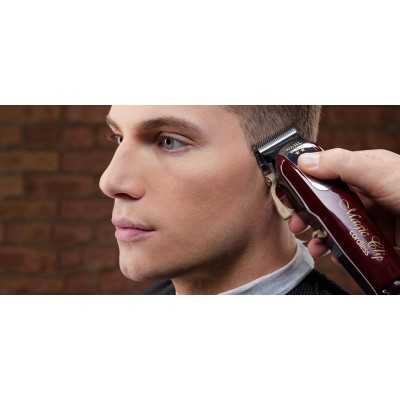 ماشین اصلاح وال-مجیک کلیپ کردلس Magic Clip Cordless