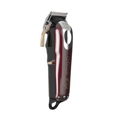 ماشین اصلاح وال-مجیک کلیپ کردلس Magic Clip Cordless