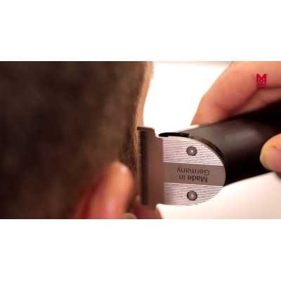 ماشین اصلاح موزر T-CUT