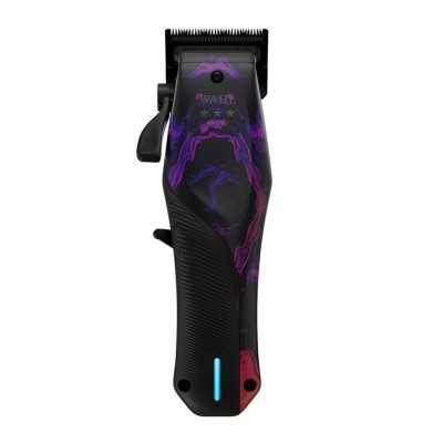 ماشین اصلاح وال-ویپر ادیشن سفارش برزیل WAHL VAPOR LIMITED EDITION