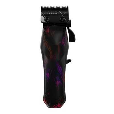 ماشین اصلاح وال-ویپر ادیشن سفارش برزیل WAHL VAPOR LIMITED EDITION