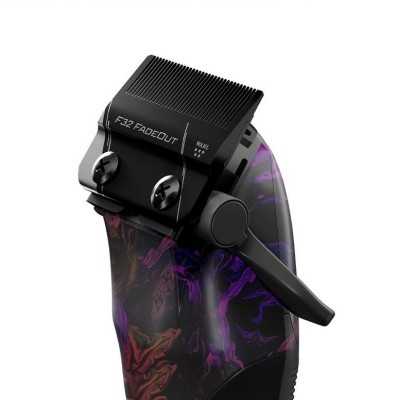 ماشین اصلاح وال-ویپر ادیشن سفارش برزیل WAHL VAPOR LIMITED EDITION