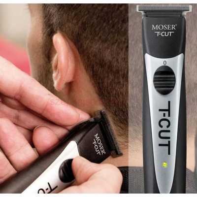 ماشین اصلاح موزر T-CUT