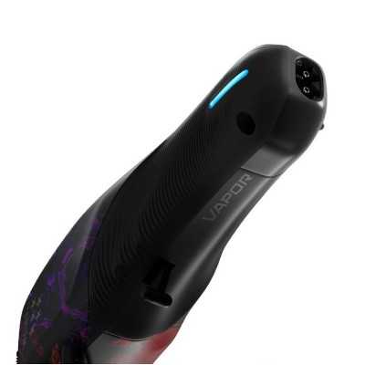 ماشین اصلاح وال-ویپر ادیشن سفارش برزیل WAHL VAPOR LIMITED EDITION