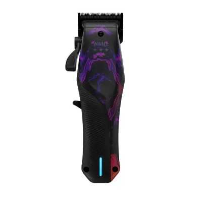 ماشین اصلاح وال-ویپر ادیشن سفارش برزیل WAHL VAPOR LIMITED EDITION