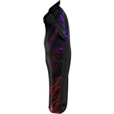 ماشین اصلاح وال-ویپر ادیشن سفارش برزیل WAHL VAPOR LIMITED EDITION