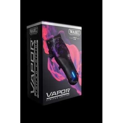 ماشین اصلاح وال-ویپر ادیشن سفارش برزیل WAHL VAPOR LIMITED EDITION