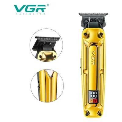 ماشین اصلاح وی جی ار VGR v-904