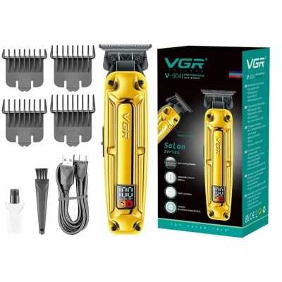 ماشین اصلاح وی جی ار VGR v-904