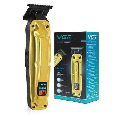 ماشین اصلاح وی جی ار VGR v-904