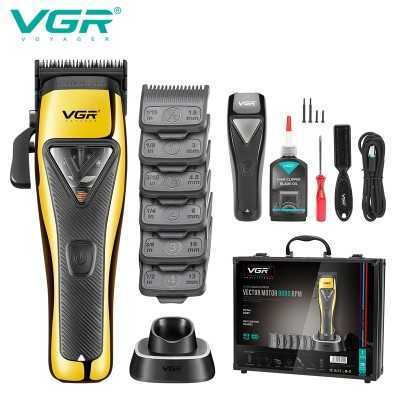 ماشین اصلاح وی جی ار VGR v-015