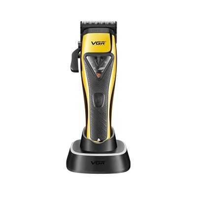 ماشین اصلاح وی جی ار VGR v-015