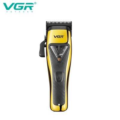 ماشین اصلاح وی جی ار VGR v-015
