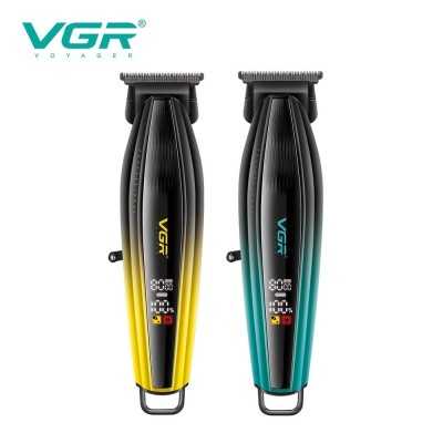 ماشین اصلاح وی جی ار  VGR v-974