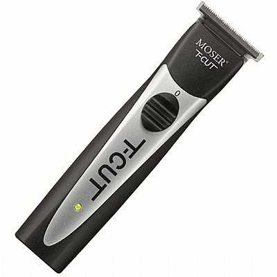 ماشین اصلاح موزر T-CUT