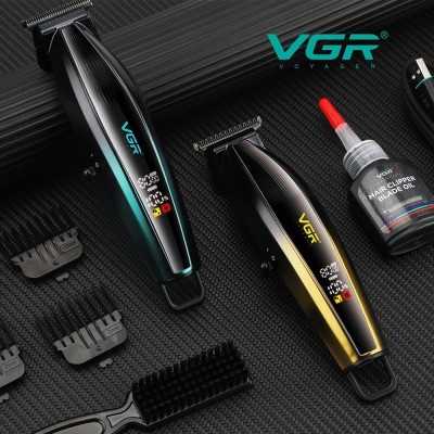 ماشین اصلاح وی جی ار  VGR v-974