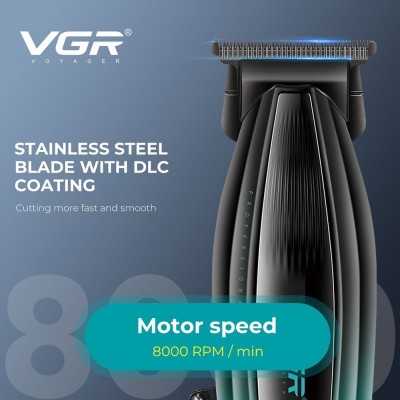 ماشین اصلاح وی جی ار  VGR v-974