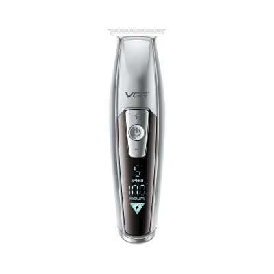 ماشین اصلاح وی جی ار VGR v-970