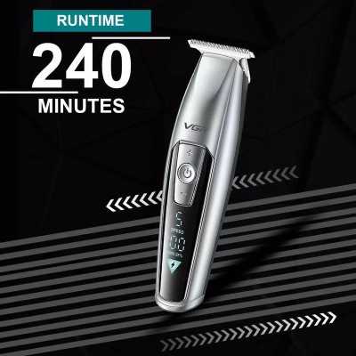 ماشین اصلاح وی جی ار VGR v-970