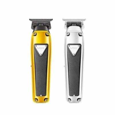 ماشین اصلاح وی جی ار VGR v-907