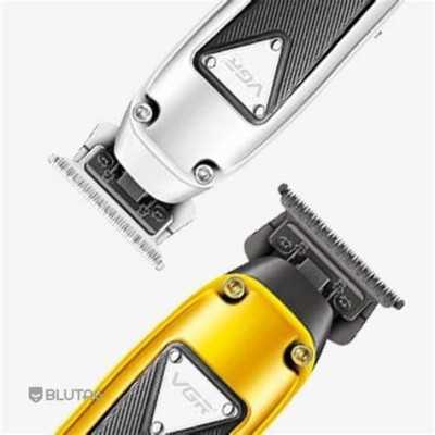 ماشین اصلاح وی جی ار VGR v-907