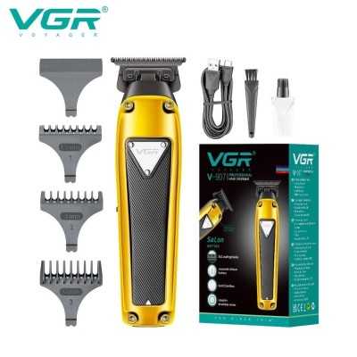 ماشین اصلاح وی جی ار VGR v-907