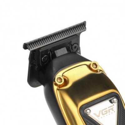 ماشین اصلاح وی جی ار VGR v-907