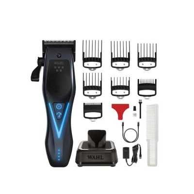 ماشین اصلاح وال- ویپر سوییچ wahl vapor Switch