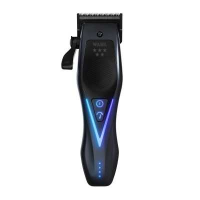 ماشین اصلاح وال- ویپر سوییچ wahl vapor Switch