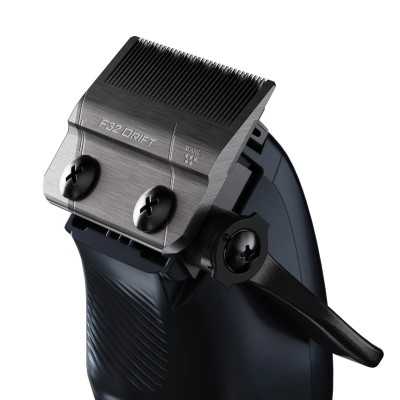 ماشین اصلاح وال- ویپر سوییچ wahl vapor Switch