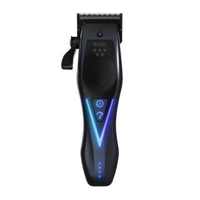 ماشین اصلاح وال- ویپر سوییچ wahl vapor Switch