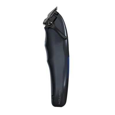 ماشین اصلاح وال- ویپر سوییچ wahl vapor Switch