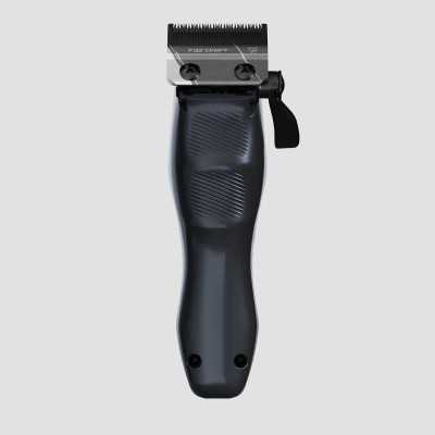 ماشین اصلاح وال- ویپر سوییچ wahl vapor Switch