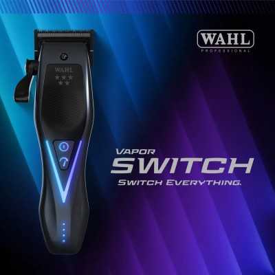 ماشین اصلاح وال- ویپر سوییچ wahl vapor Switch