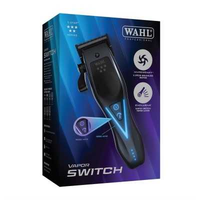 ماشین اصلاح وال- ویپر سوییچ wahl vapor Switch